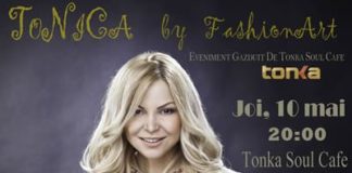 Alessia Tonka heading 2